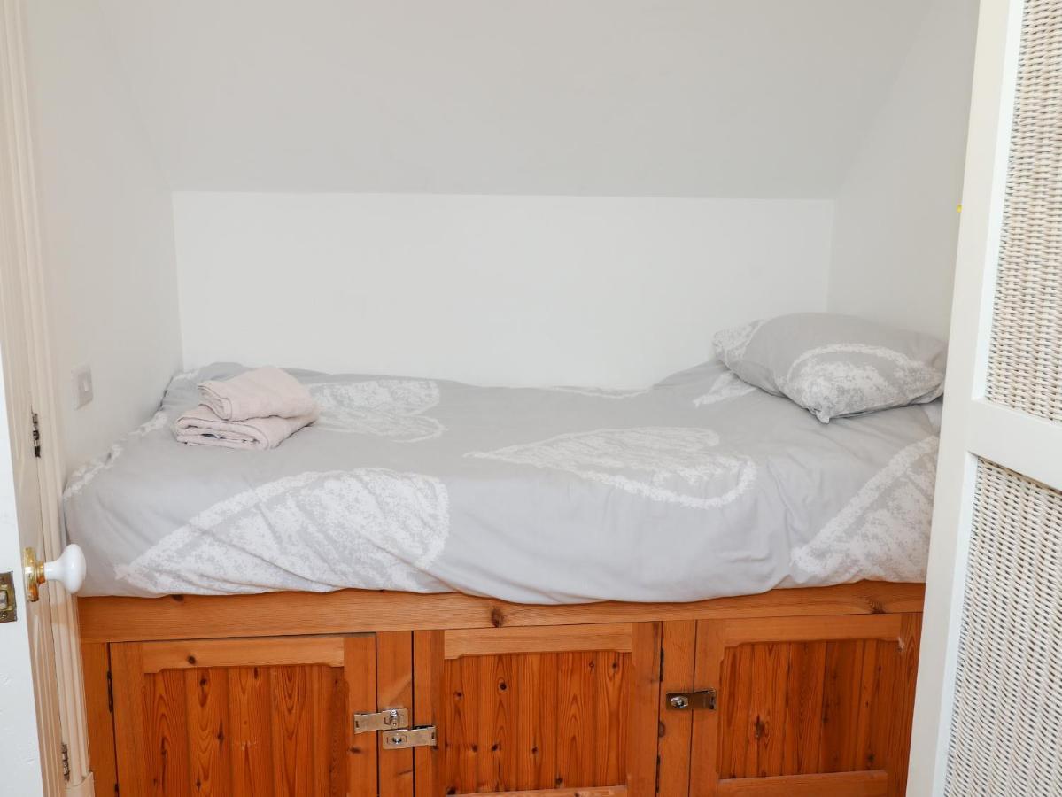 Awen Ingli Villa Newport  Ngoại thất bức ảnh